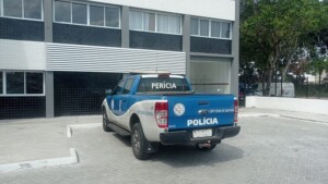 Departamento-de-Policia-Tecnica-Foto-Ed-Santos-Acorda-Cidade.jpg2_-300x169-3