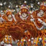 Desfile-da-escola-de-samba-mocidade-alegre-carnaval-2024-300x179-1