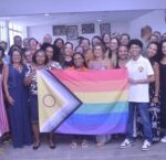Diversidade-sexual-e-debatida-em-jornada-pedagogica-no-Instituto-Gastao-Guimaraes-300x145-1