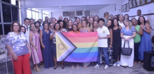 Diversidade-sexual-e-debatida-em-jornada-pedagogica-no-Instituto-Gastao-Guimaraes-300x145-1