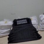 Drogas-apreendidas-em-porto-de-ilheus-Foto-Policia-Federal-300x177-1