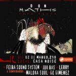 EP-Capa-Preta-de-Don-Maths-236x300-1