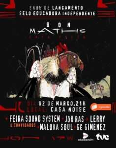 EP-Capa-Preta-de-Don-Maths-236x300-1