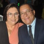 Edna-Fonseca-e-o-esposo-Dilton-Coutinho-Foto-Antonio-Marcos-Leao-Pimenta-300x269-1