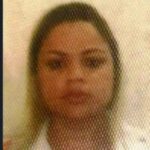 Elisangela-Silva-Santos-300x195-1