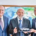 Em-reuniao-com-Lula-Hyundai-anuncia-investimentos-Foto-Ricardo-Stuckert-PRF-300x179-1