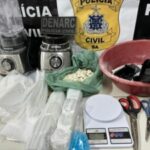 Engomadeira1-900x675-1-300x225-1