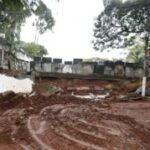 Estragos-das-chuvas-em-Sao-Paulo-300x179-1