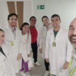 Estudantes-do-projeto-de-extensao-unex-300x198-1