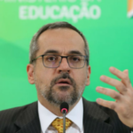 Fabio-Rodrigues-Pozzebom-300x211-1