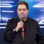 Faustao-Reproducao-TV-Globo-300x224-1