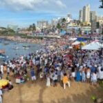 Festa-de-Iemanja-Foto-Anderson-Ramos-Bahia-Noticias-300x158-1