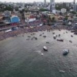 Festa-de-Iemanja-Foto-Reproducao-TV-Bahia-300x185-1