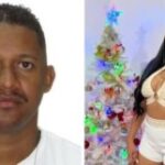 Filhos-presenciam-assassinatos-dos-pais-em-Salvador-300x161-1