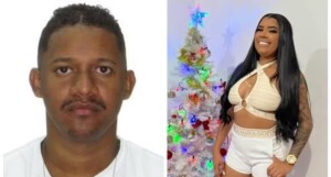 Filhos-presenciam-assassinatos-dos-pais-em-Salvador-300x161-1