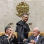 Flavio-Dino-toma-posse-como-ministro-do-Supremo-Tribunal-Federal-stf-300x180-1
