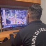 Foragido-da-Justica-e-alcancado-pela-tecnologia-de-reconhecimento-facial-durante-pre-carnaval-300x158-1