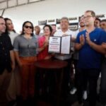 Foto-Feijao-Almeida-900x606-jeronimo-300x202-1