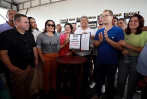 Foto-Feijao-Almeida-900x606-jeronimo-300x202-1