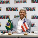 Foto-Jeronimo-Rodrigues-Secom-Bahia-300x252-1