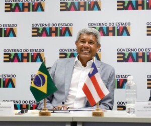Foto-Jeronimo-Rodrigues-Secom-Bahia-300x252-1