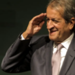 Foto-Marcello-Casal-Jr.-Agencia-Brasil-300x158-1