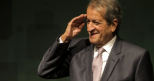 Foto-Marcello-Casal-Jr.-Agencia-Brasil-300x158-1
