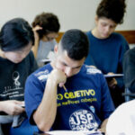 Foto-Marcos-Santos-usp-imagens-Vestibular-prova-concurso-300x200-1