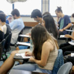 Foto-Marcos-Santos-usp-imagens-concurso-prova-enem-300x200-2