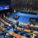 Foto-Senado-Federal-300x199-1