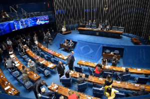 Foto-Senado-Federal-300x199-1