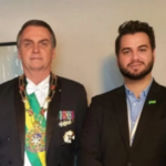 Foto-reproducao-redes-sociais-300x210-1
