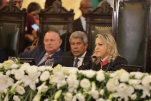 Fotos-Joa-SouzaGOVBA-2-300x200-1