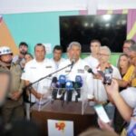 Fotos-Joa-SouzaGOVBA-900x600-coletiva-com-o-gvernador-jeronimo-300x200-1