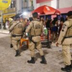 Fotos-Joabe-ReisApp-policiamento-no-entorno-do-circuito-do-carnaval-foto-Joabe-Reis-300x200-1