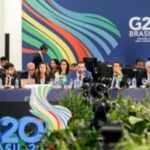 G20-Paulo-Pinto-Agencia-Brasil-300x193-1