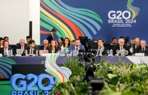 G20-Paulo-Pinto-Agencia-Brasil-300x193-1
