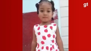 Garotinha-de-tres-anos-morre-em-Santo-Se-Foto-Arquivo-pessoal-300x168-1