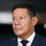 General-Hamilton-Mourao-Foto-Edilson-Rodrigues-Agencia-Senado-300x158-1