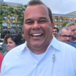 Geraldo-Junior-Foto-Fernanda-Chagas-bahia-ba-300x210-1