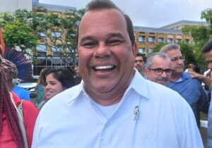 Geraldo-Junior-Foto-Fernanda-Chagas-bahia-ba-300x210-1