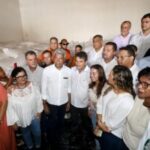 Governador-Jeronimo-Rodrigiues-Entrega-enfrentamento-seca-municipios-baianos-2-300x200-1