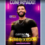Gustavo-Lima-Foto-Reproducao-Video-G1-300x222-1