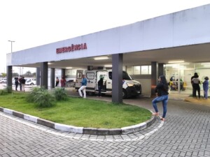 HGCA-Ed-Santos-Acorda-Cidade-300x225-3