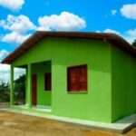 Habitacao-Rural-768x554-foto-sdr-300x217-1