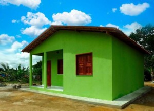 Habitacao-Rural-768x554-foto-sdr-300x217-1