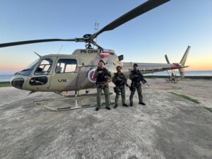 Helicoptero-da-PM-20a-operacao-forca-total-300x225-1