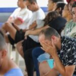 Hospital-de-Campanha-no-Distrito-Federal-300x179-1
