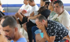 Hospital-de-Campanha-no-Distrito-Federal-300x179-1