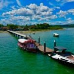 Ilha-de-Mare-praia-turismo-300x169-1